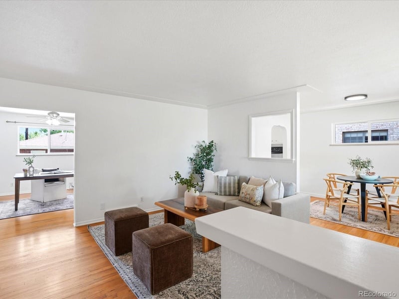 2010 Kendall St, Edgewater, CO 80214