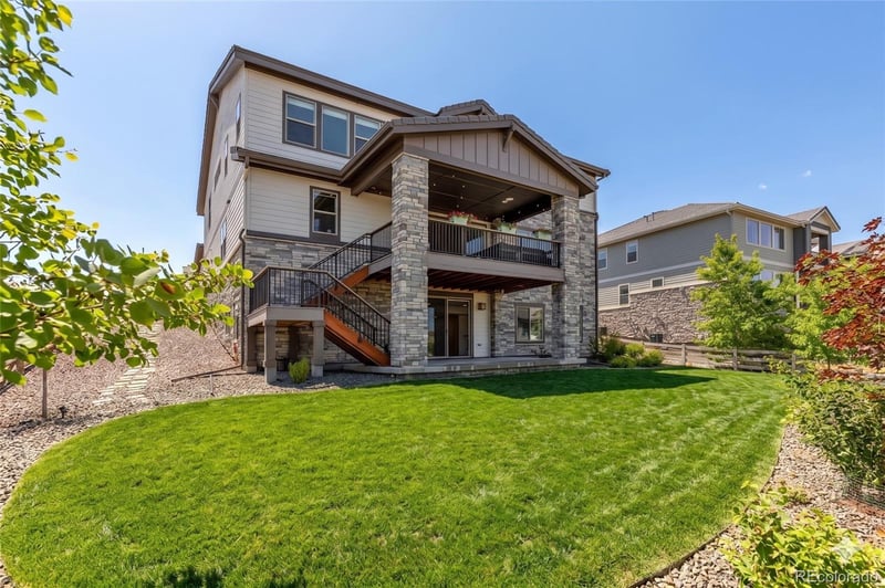 3429 154th Ave, Broomfield, CO 80023