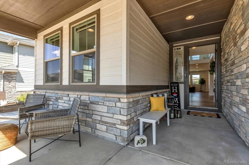 3429 154th Ave, Broomfield, CO 80023