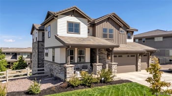 3429 W 154th Ave, Broomfield, CO 80023