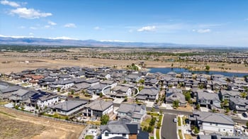 3429 W 154th Ave, Broomfield, CO 80023