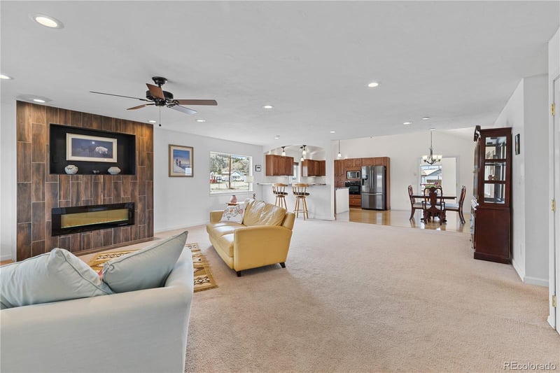 89 Midland Ave, Hartsel, CO 80449
