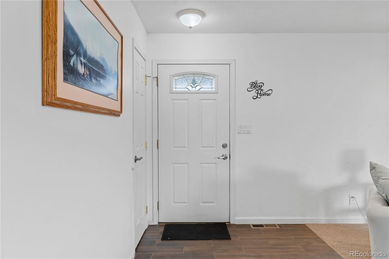 89 Midland Ave, Hartsel, CO 80449