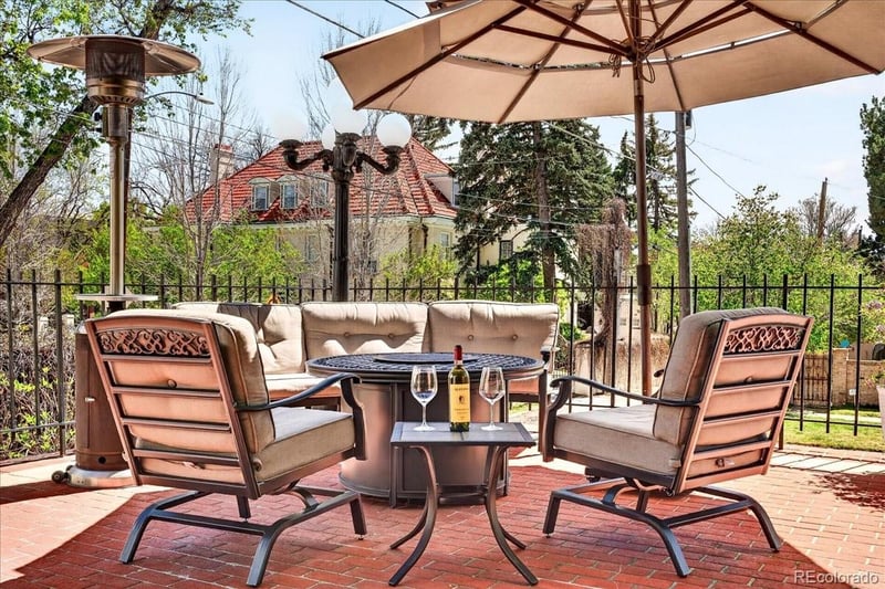 915 7th Ave, Denver, CO 80218