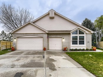11149 Dartmoor Ct, Parker, CO 80138