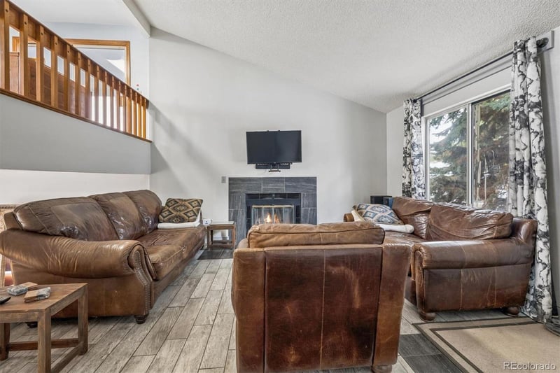 3074 Truckee St, Aurora, CO 80013