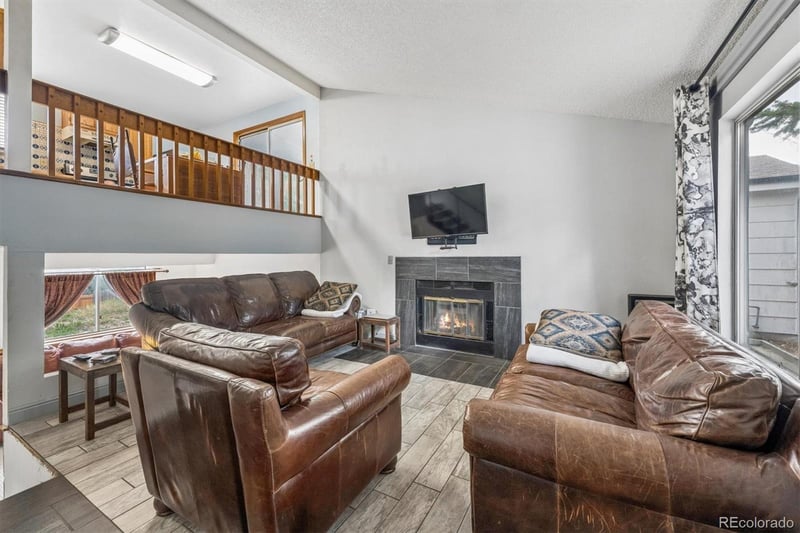 3074 Truckee St, Aurora, CO 80013