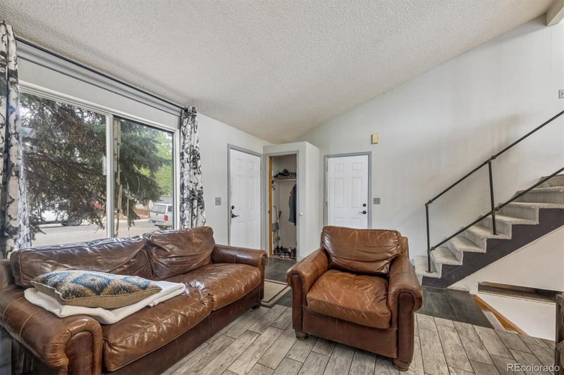 3074 Truckee St, Aurora, CO 80013