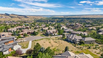 11196 Lost Arrow, Littleton, CO 80125