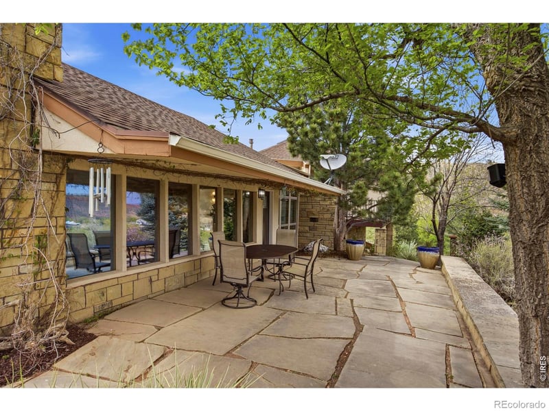 4717 Bay View Dr, Fort Collins, CO 80526