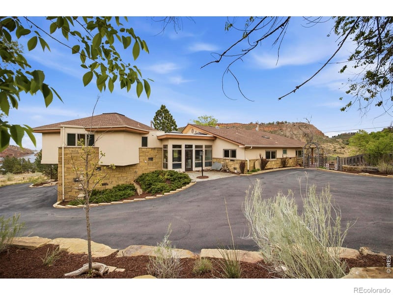 4717 Bay View Dr, Fort Collins, CO 80526
