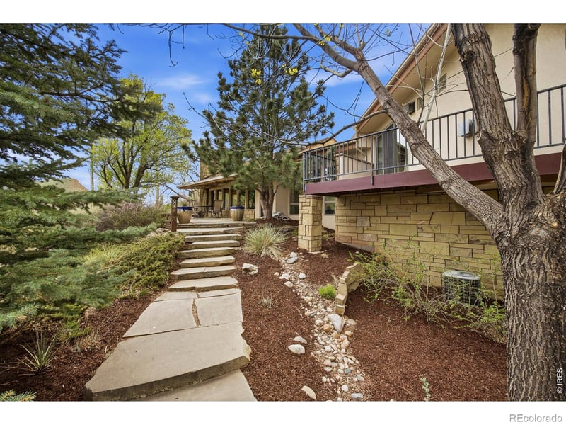 4717 Bay View Dr, Fort Collins, CO 80526
