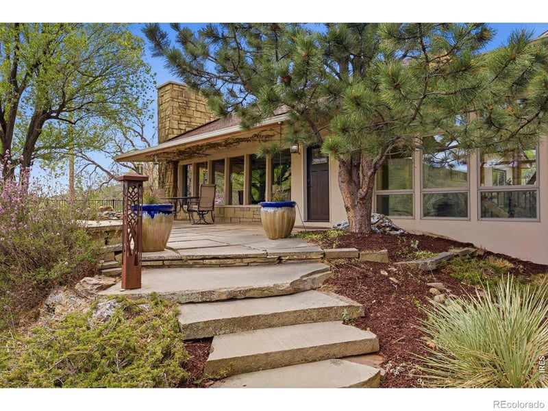 4717 Bay View Dr, Fort Collins, CO 80526
