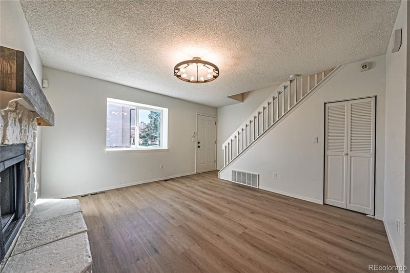 3064 Starlight Cir, Colorado Springs, CO 80916