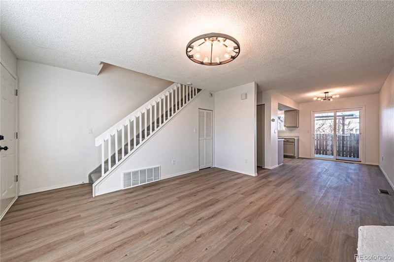3064 Starlight Cir, Colorado Springs, CO 80916