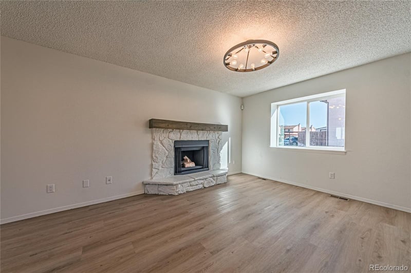 3064 Starlight Cir, Colorado Springs, CO 80916
