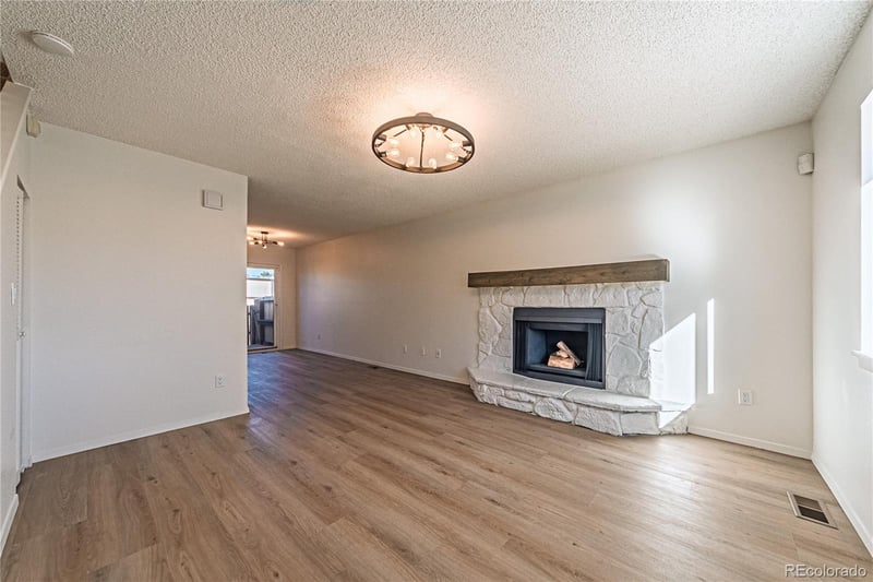 3064 Starlight Cir, Colorado Springs, CO 80916