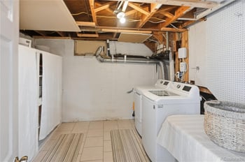 5181 S Pennsylvania St, Littleton, CO 80121
