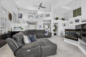 9647 Arbor Pl, Englewood, CO 80111