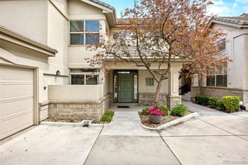 9647 Arbor Pl, Englewood, CO 80111