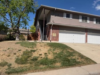 9785 Orangewood Dr, Thornton, CO 80260