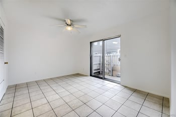 1246 Sable Blvd, Aurora, CO 80011