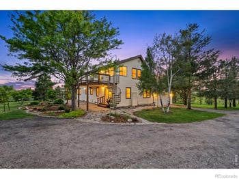 4608 Norwood Ave, Loveland, CO 80538