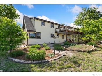 4608 Norwood Ave, Loveland, CO 80538