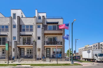9200 E 47th Ave #201, Denver, CO 80238