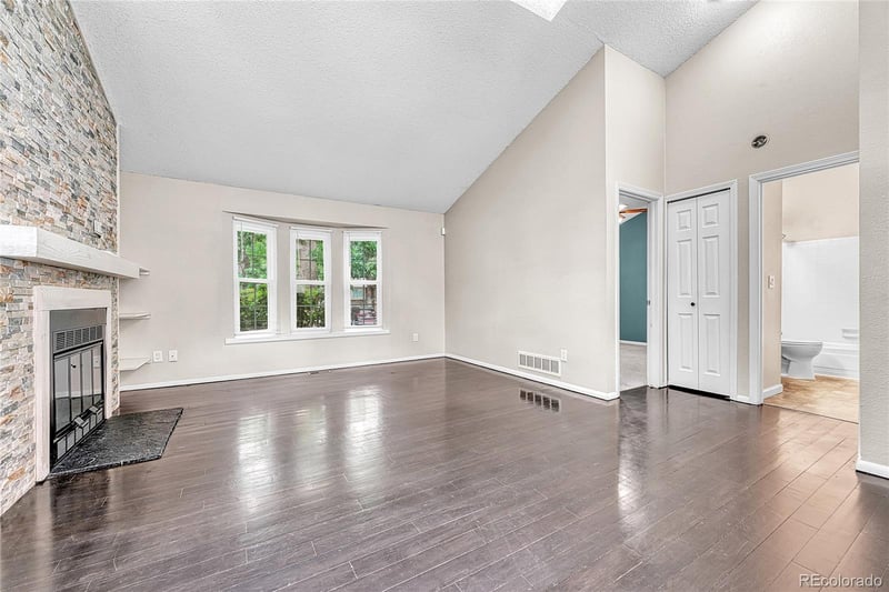 1148 Ventura Cir #H, Aurora, CO 80017