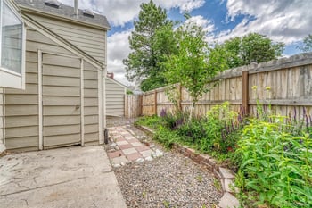 1148 Ventura Cir #H, Aurora, CO 80017