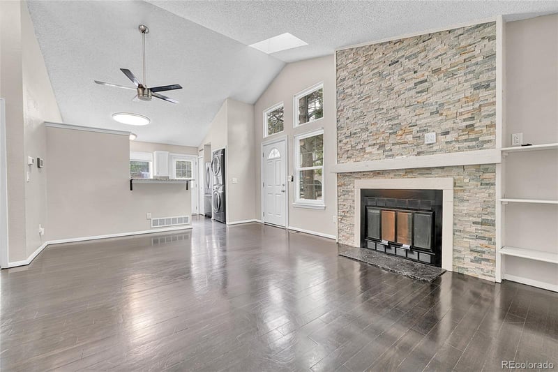 1148 Ventura Cir #H, Aurora, CO 80017