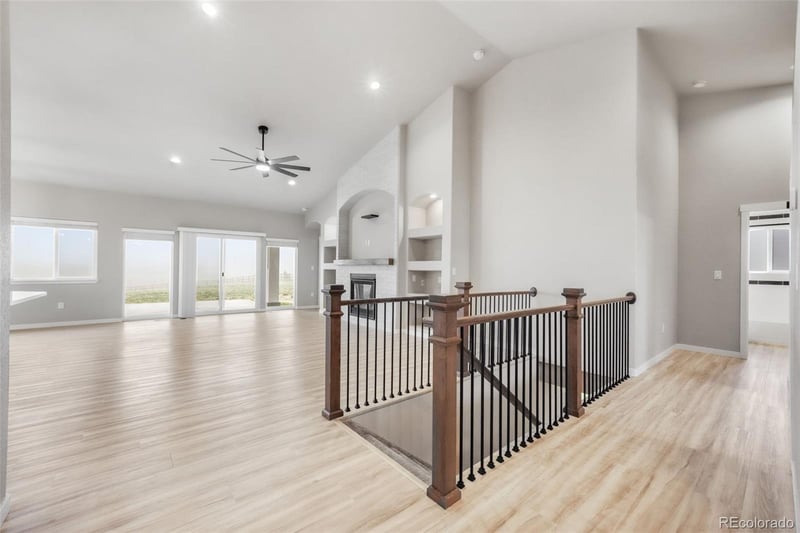 11180 Palmer Peak Pl, Peyton, CO 80831