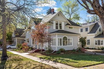 825 6th Ave, Longmont, CO 80501