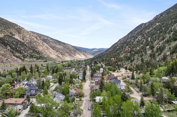 715 Main St, Georgetown, CO 80444