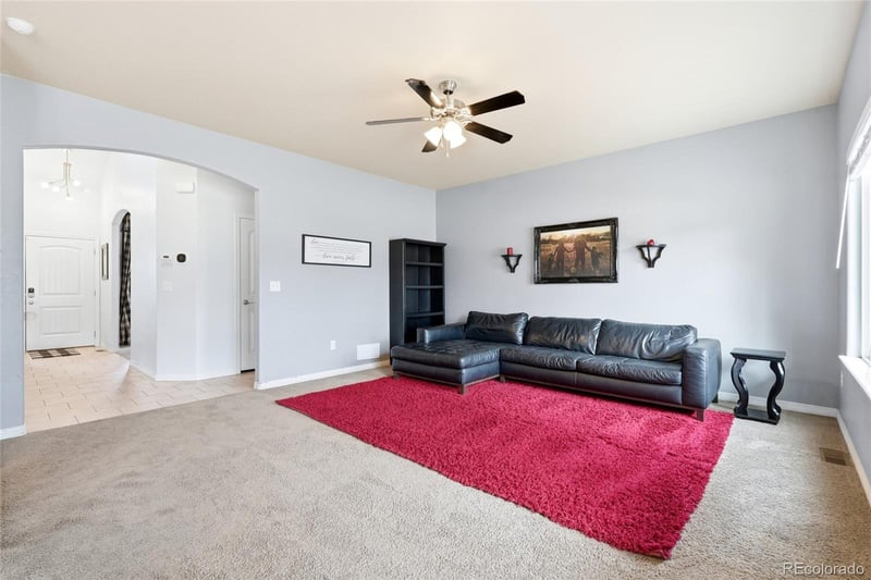 9001 Sandpiper Dr, Frederick, CO 80504