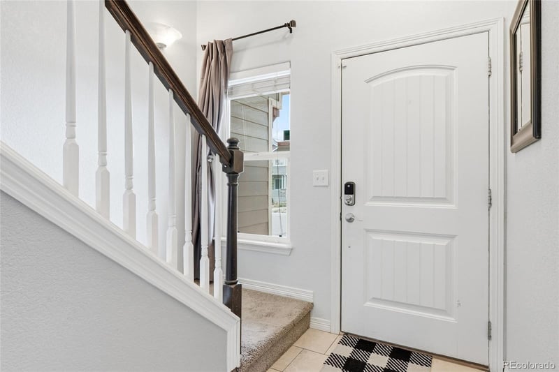 9001 Sandpiper Dr, Frederick, CO 80504