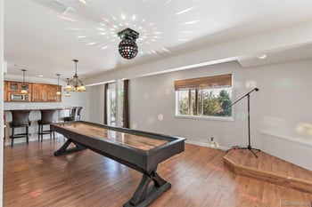 12099 Hazy Hills Dr, Parker, CO 80138