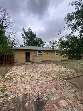 5551 Auckland Way, Denver, CO 80239