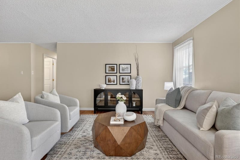 6470 110th Ave, Westminster, CO 80020