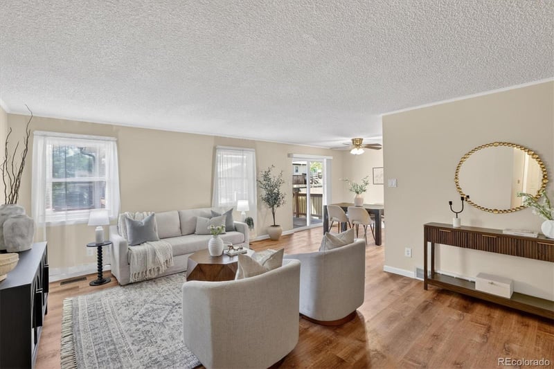 6470 110th Ave, Westminster, CO 80020