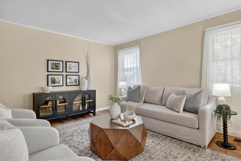 6470 110th Ave, Westminster, CO 80020
