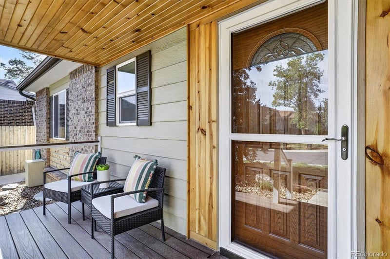 6470 110th Ave, Westminster, CO 80020