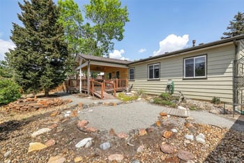 6470 110th Ave, Westminster, CO 80020