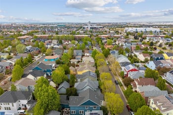 2651 Valentia St, Denver, CO 80238