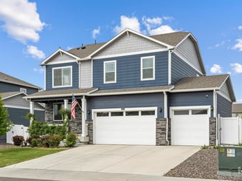 4510 Bishopsgate Dr, Windsor, CO 80550