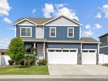 4510 Bishopsgate Dr, Windsor, CO 80550