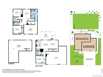 4510 Bishopsgate Dr, Windsor, CO 80550