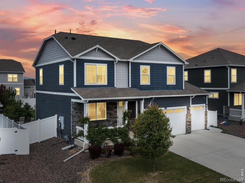 4510 Bishopsgate Dr, Windsor, CO 80550