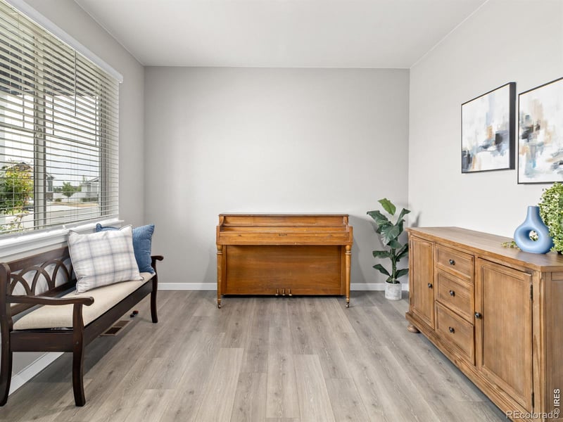 4510 Bishopsgate Dr, Windsor, CO 80550